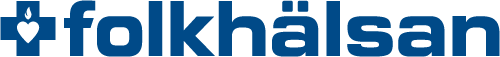 Webbplatslogotyp