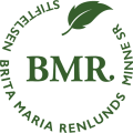bmr