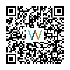 inledande förfrågan