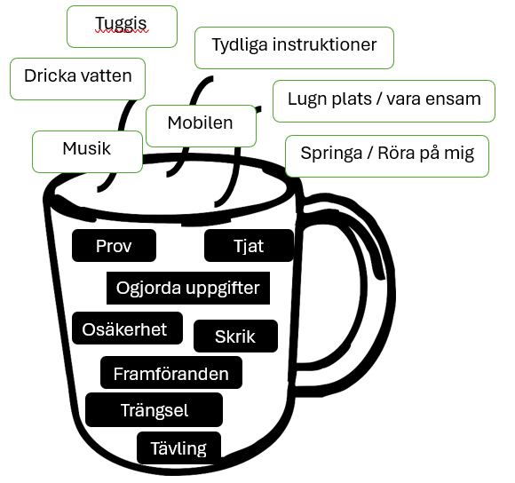 energikopp