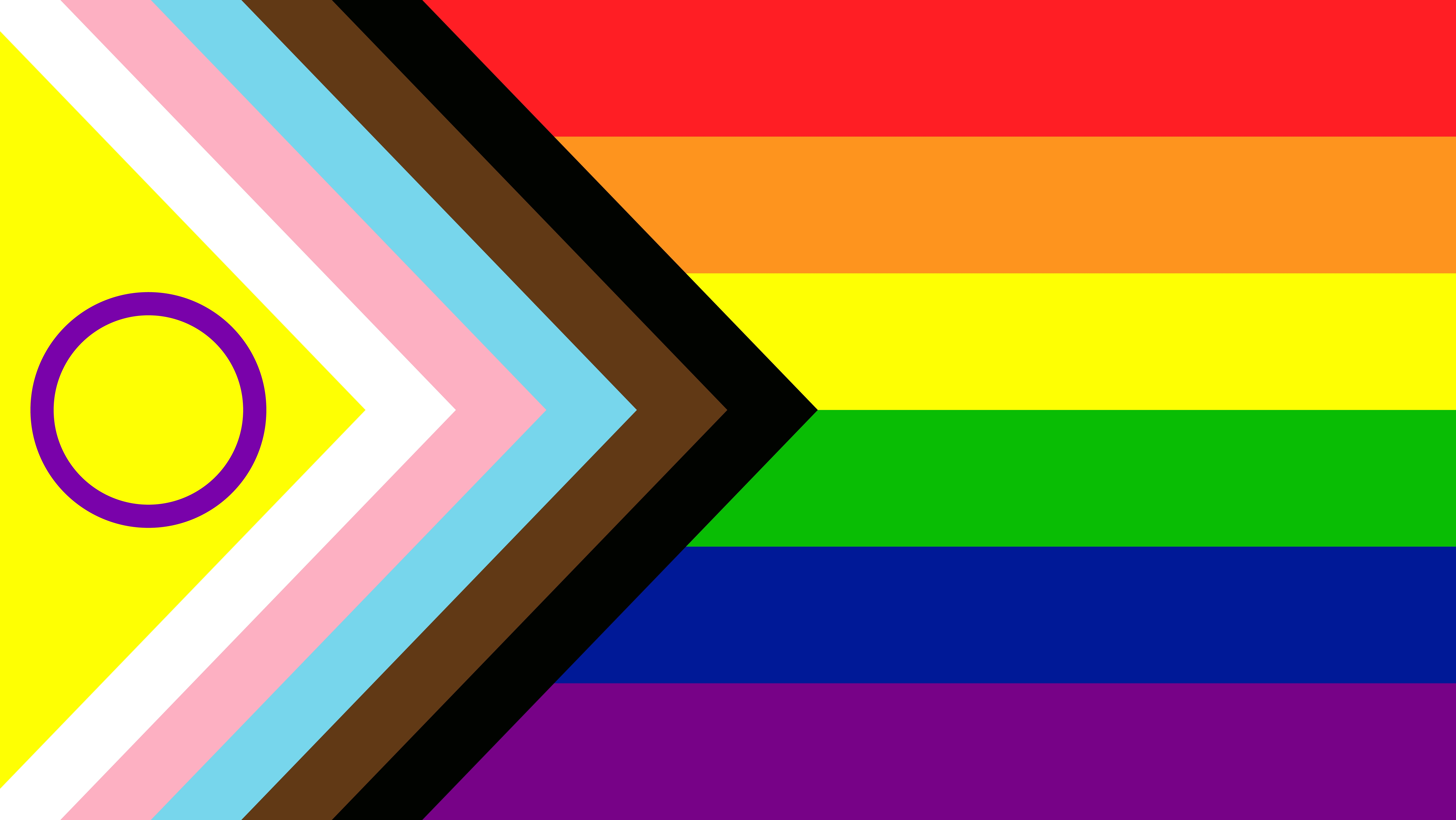 Decorative image